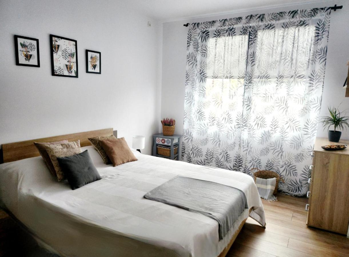 Adm Cozy Home - Entire Private House&Garden Tunarii Dış mekan fotoğraf