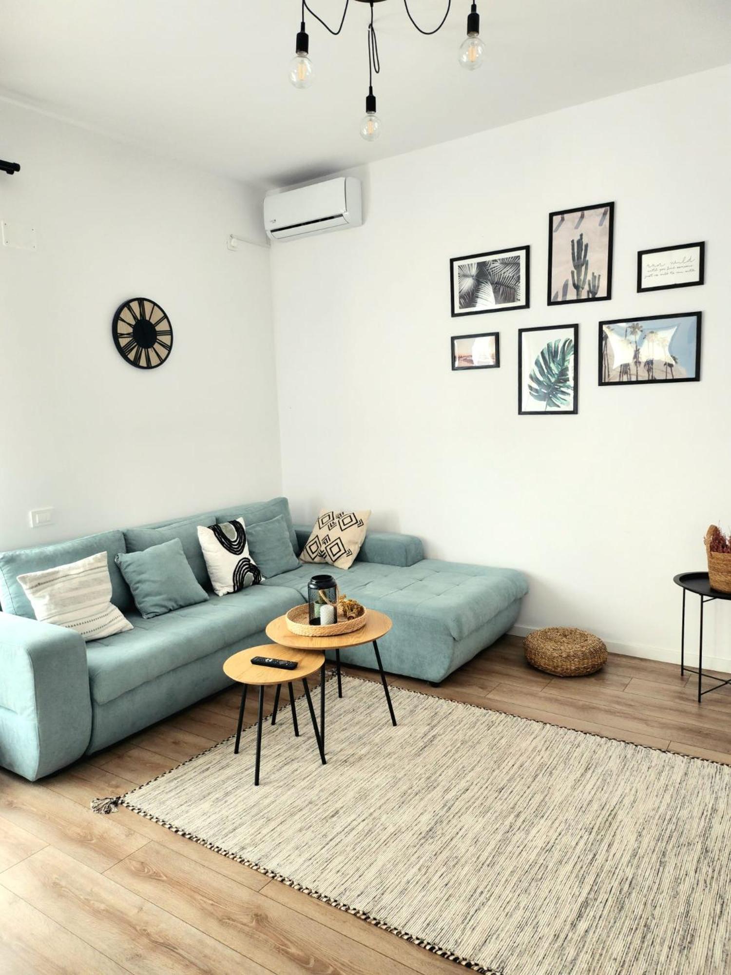 Adm Cozy Home - Entire Private House&Garden Tunarii Dış mekan fotoğraf