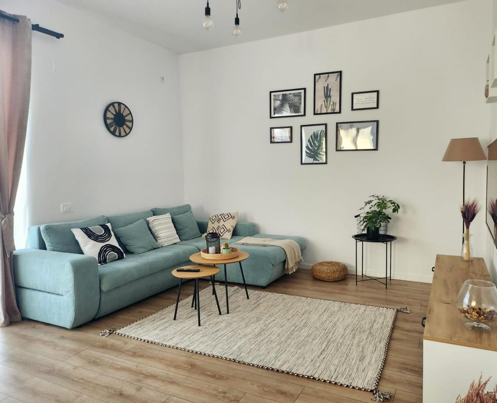 Adm Cozy Home - Entire Private House&Garden Tunarii Dış mekan fotoğraf
